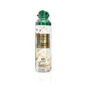 Flower's Secret Dazzling Spring Body Mist 100ml