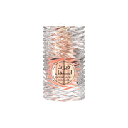Desert Angel Romance - Emper Perfumes