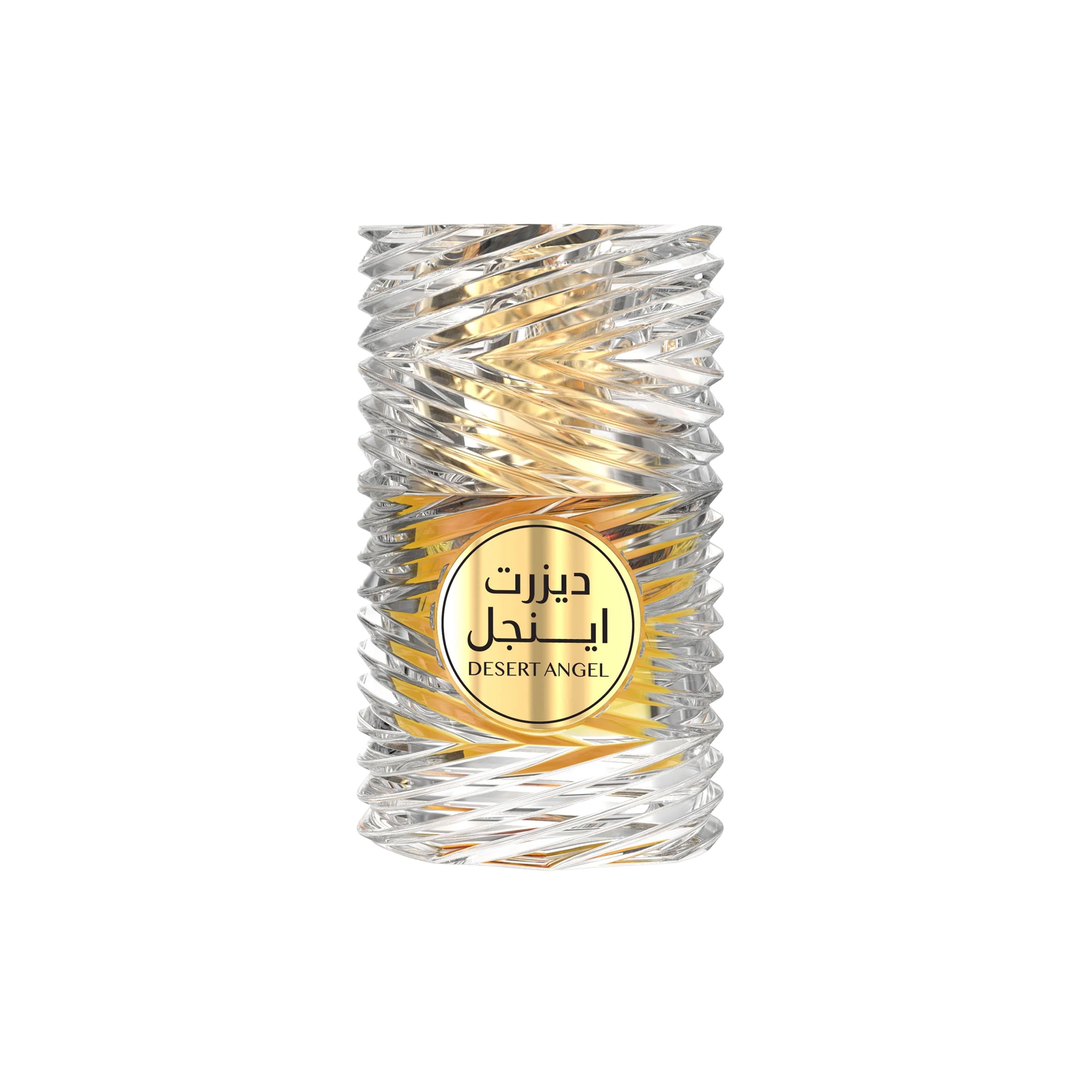 Desert Angel - Emper Perfumes