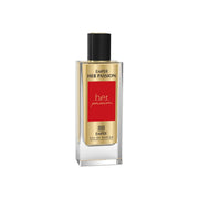 Emper Her Passion - Emper Perfumes