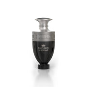 Emperor Supreme - Emper Perfumes