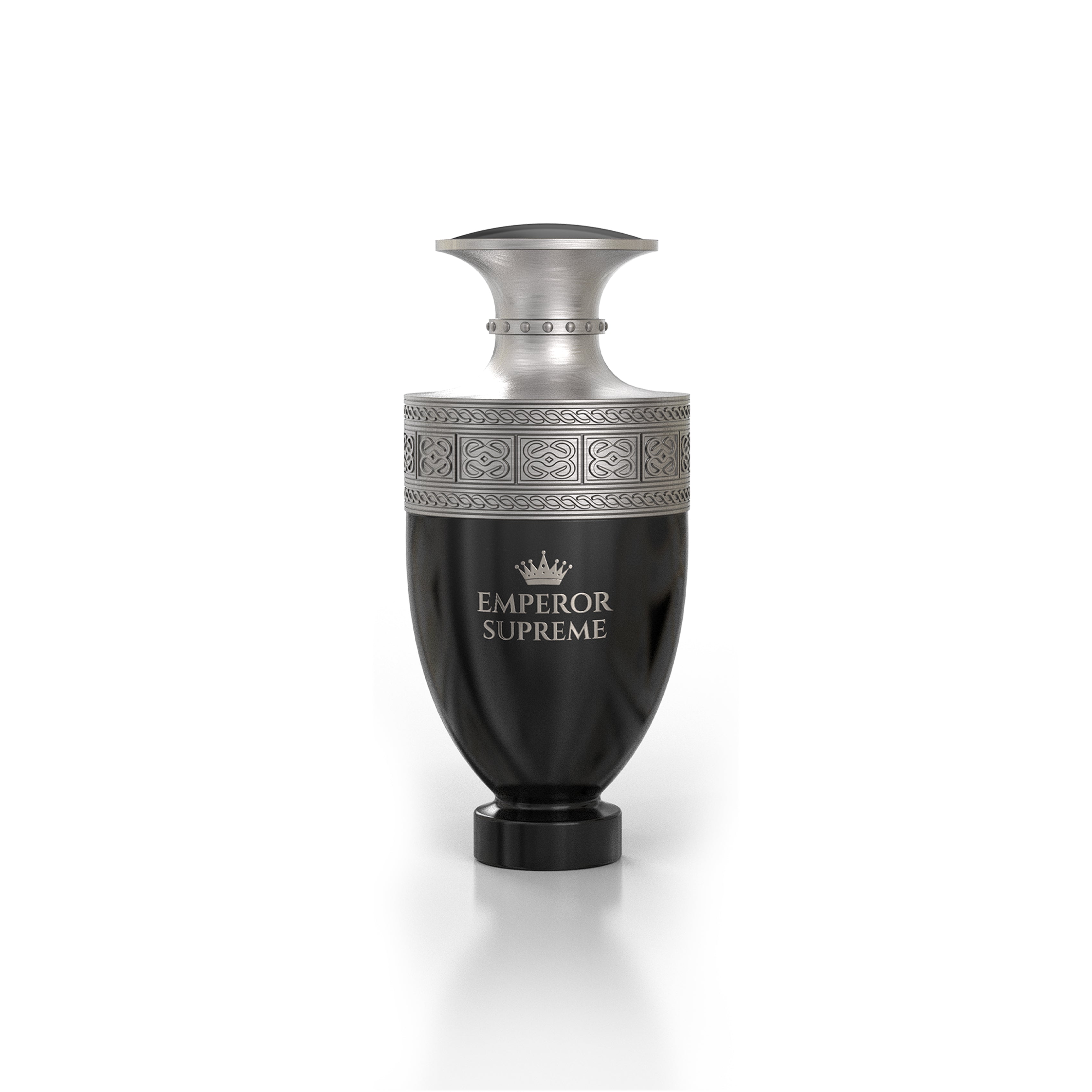 Emperor Supreme - Emper Perfumes