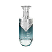 Epitome Imagination - Emper Perfumes