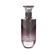 Epitome Stars City - Emper Perfumes