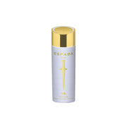 Espada Oro (200 ML) - Emper Perfumes