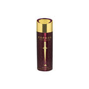 Espada Oud Intense (200 ML) - Emper Perfumes