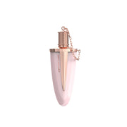 Espada Al Jamal - Emper Perfumes
