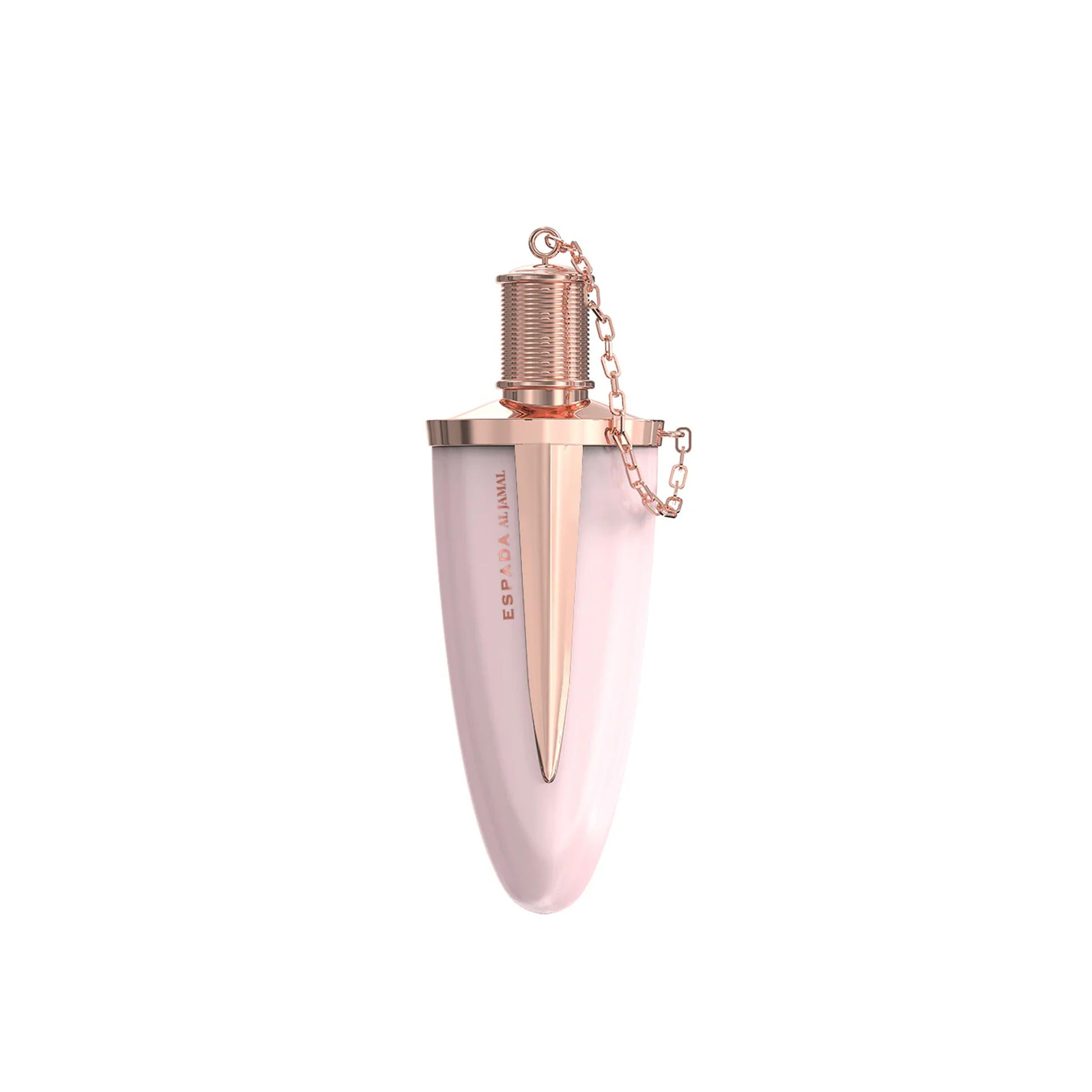Espada Al Jamal - Emper Perfumes