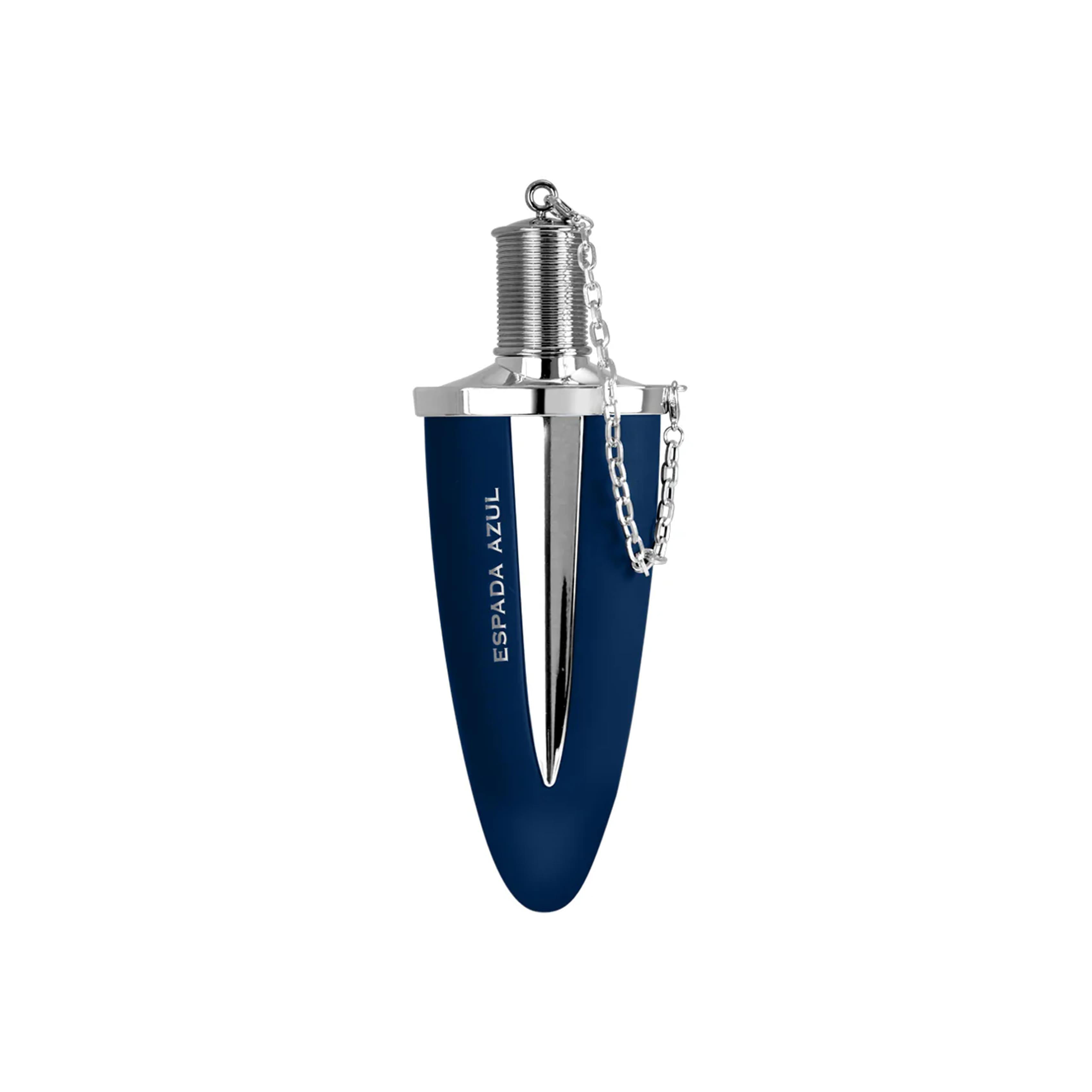 Espada Azul - Emper Perfumes