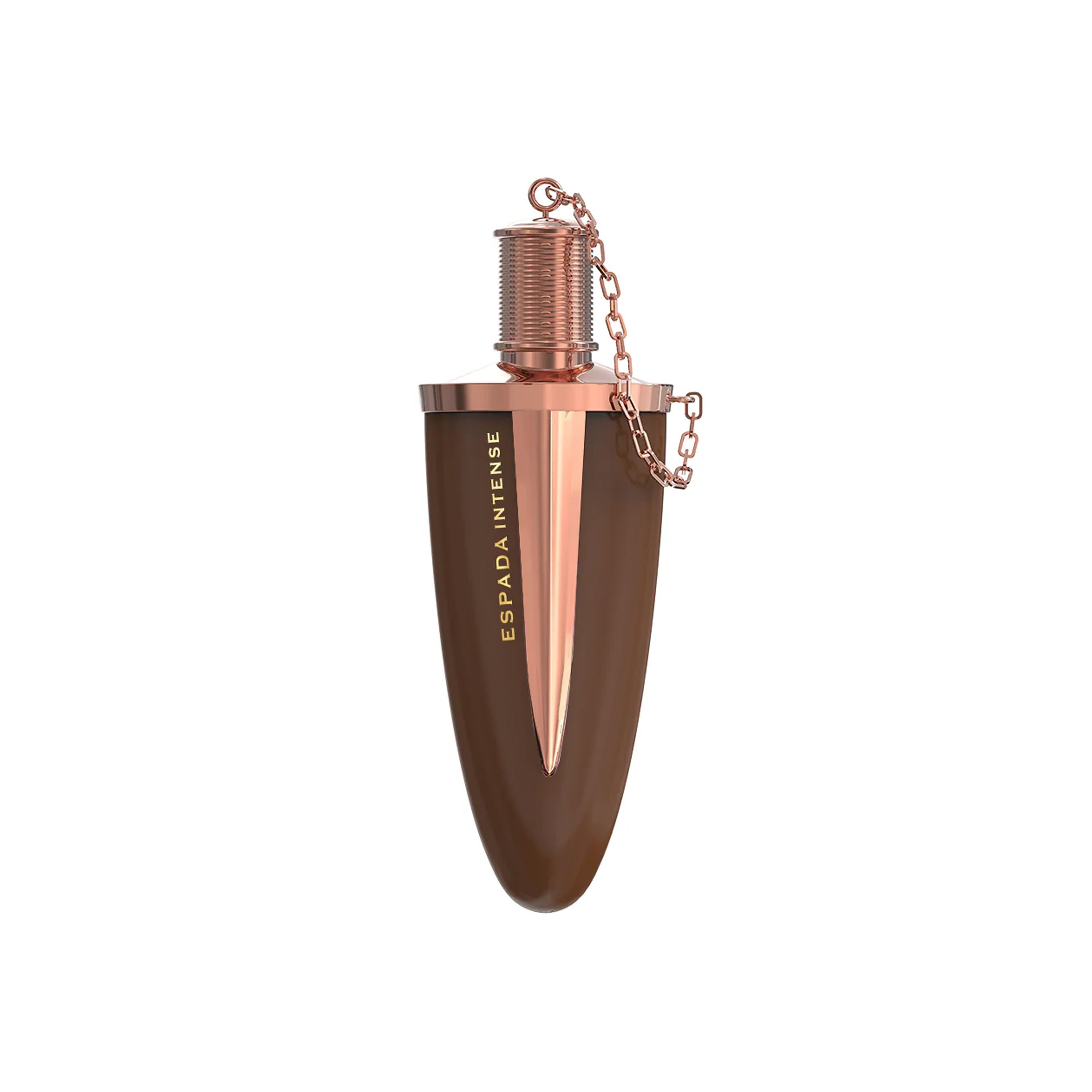 Espada Intense - Emper Perfumes