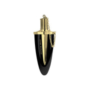 Espada Prime - Emper Perfumes