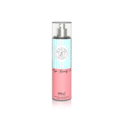 Eye Candy Body Mist (250 ML)