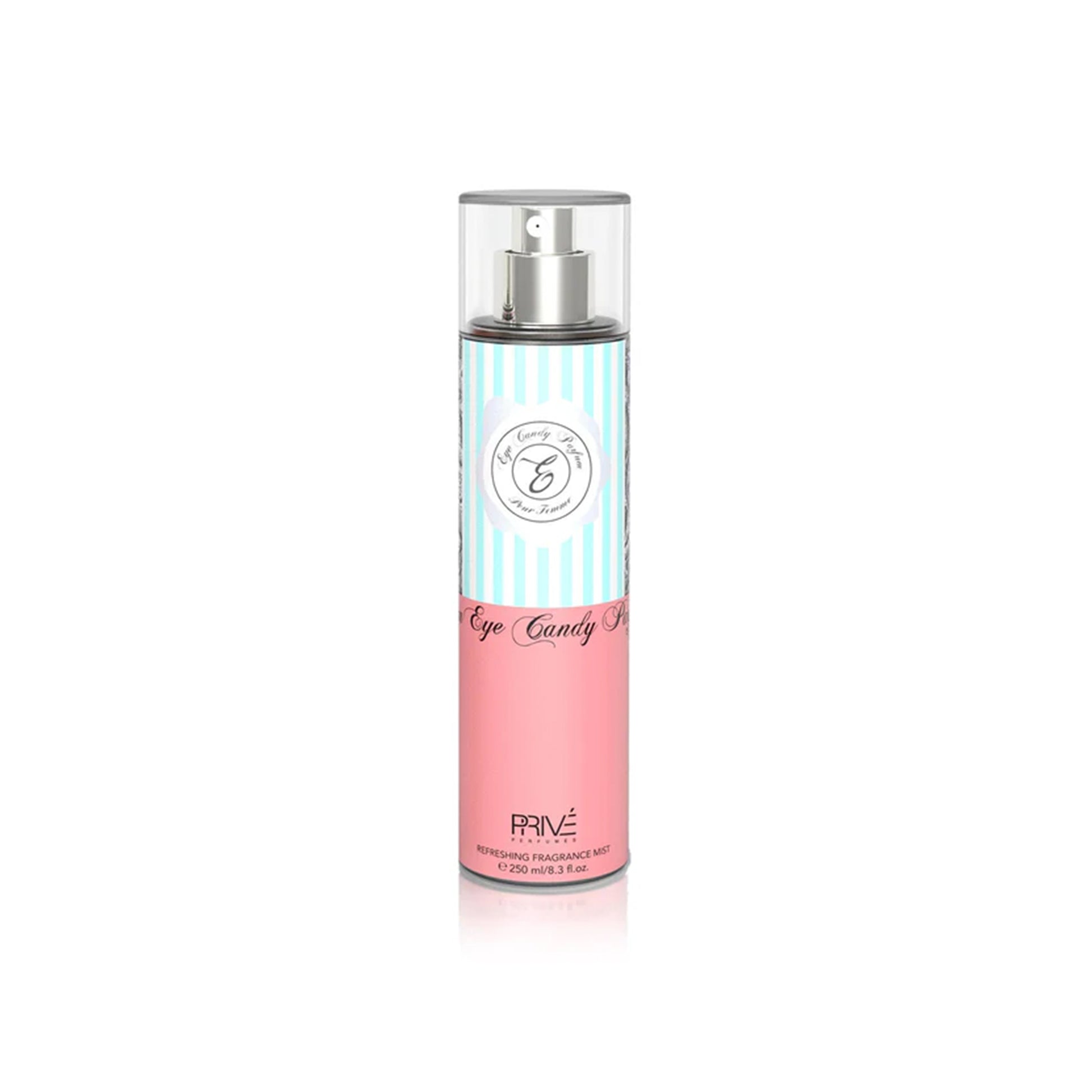 Eye Candy Body Mist (250 ML)