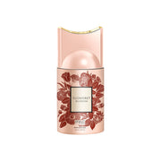 Floweret Blossom (250 ML) - Emper Perfumes