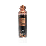 Flower’s Secret Fairy Magic Body Mist 100ml
