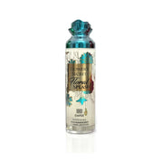 Flower's Secret Floral Splash Body Mist 100ml