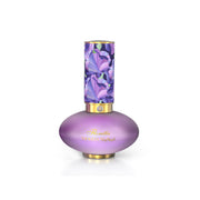 Floretta Violeta - Emper Perfumes