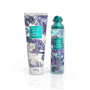 Flower Secret's - Violet Dreams