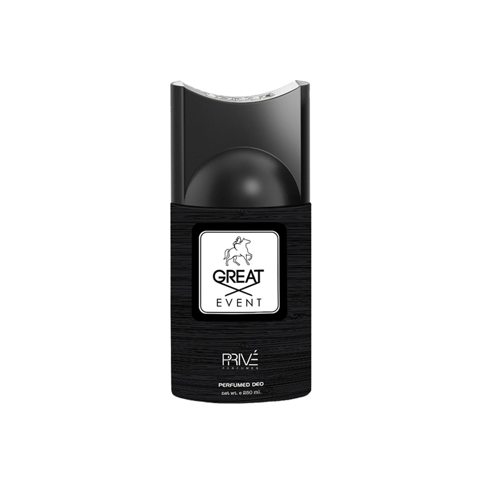 Great Event (250 ML) - Emper Perfumes