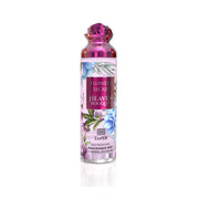 Flower's Secret Heaven Bouquet Body Mist 100ml