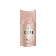 Ideal (250 ML) - Emper Perfumes