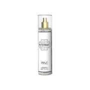 Intermat Body Mist (250 ML) - Emper Perfumes