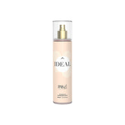 Ideal - Body Mist - Emper Perfumes