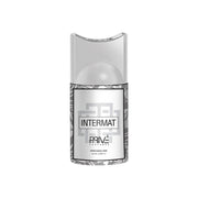 Intermat (250 ML) - Emper Perfumes