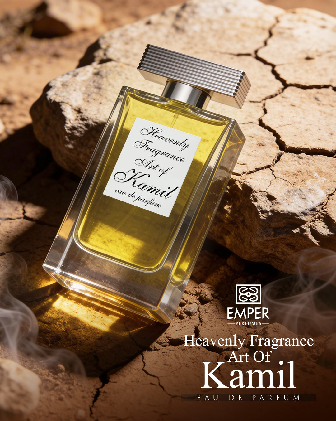 Kamil