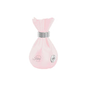 Kanz Diana - Emper Perfumes