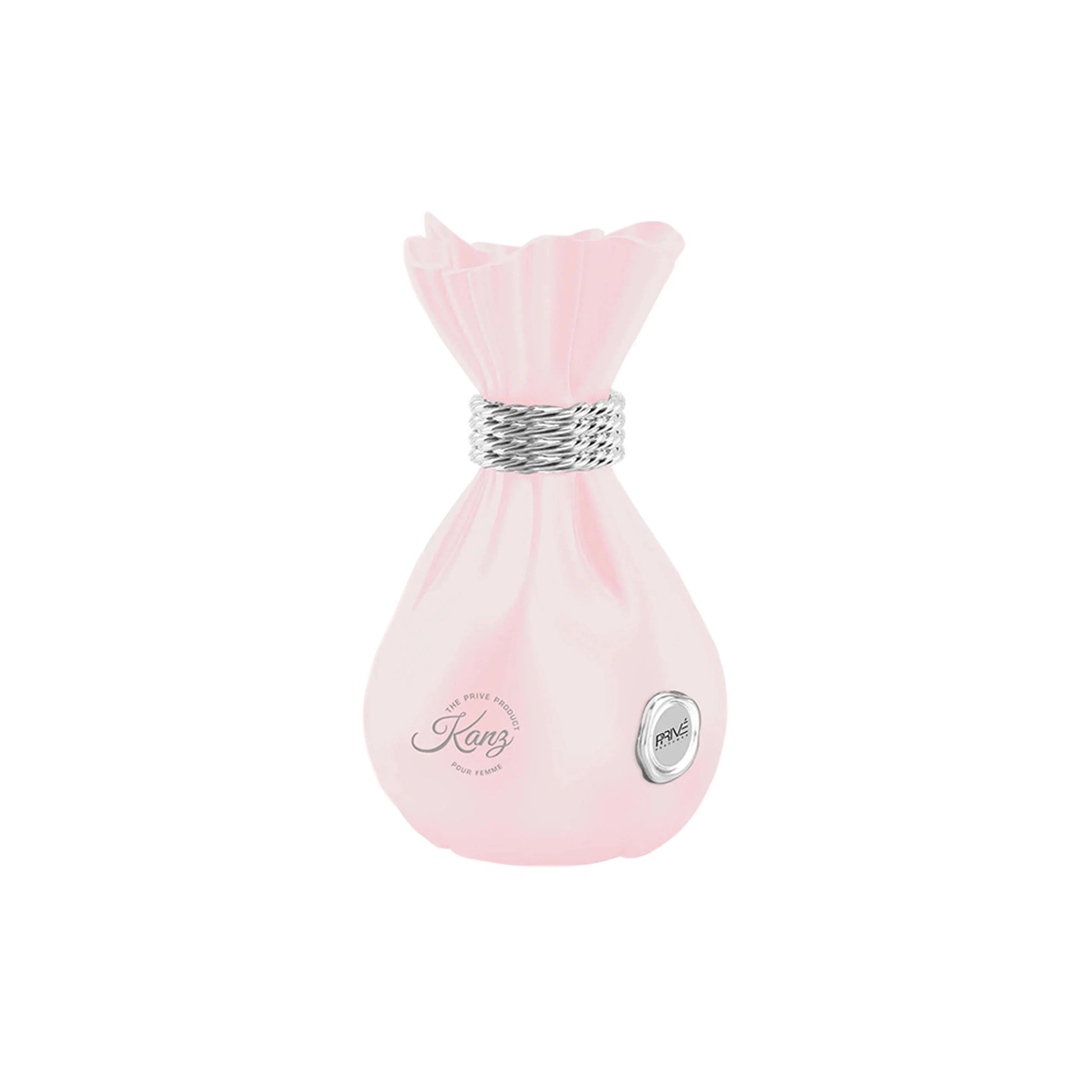 Kanz Diana - Emper Perfumes