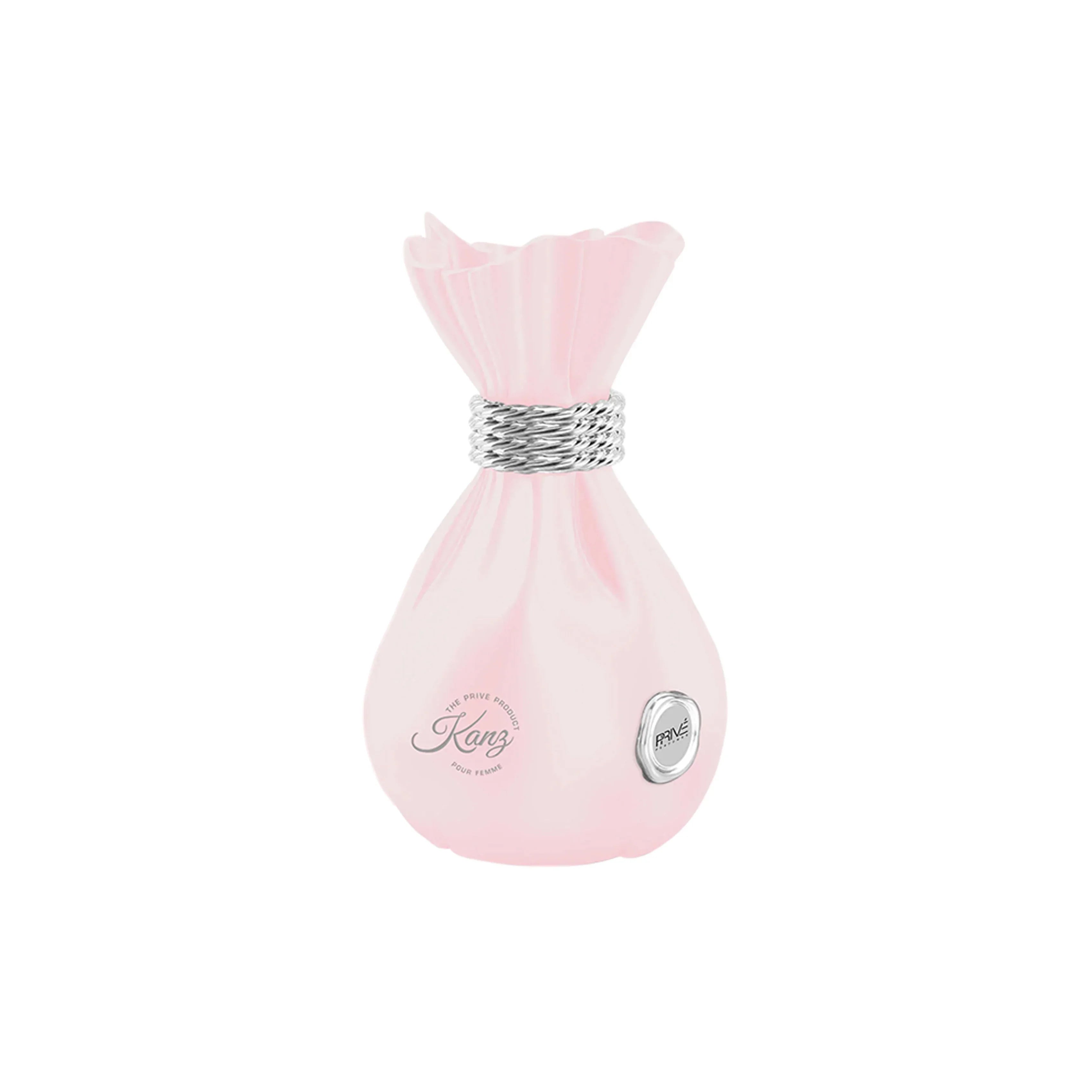 Kanz Diana - Emper Perfumes