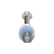 Luna Bella Nuit - Emper Perfumes