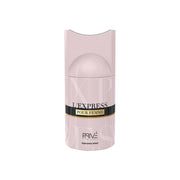 L' Express (250 ML) - Emper Perfumes