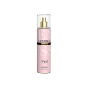 L' Express Body Mist (250 ML) - Emper Perfumes