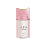 La Diva Bella (250 ML) - Emper Perfumes
