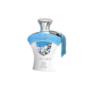 La Montara Paris Tropical Breeze - Emper Perfumes