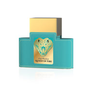 Lady Presidente Queen Of Fire - Emper Perfumes