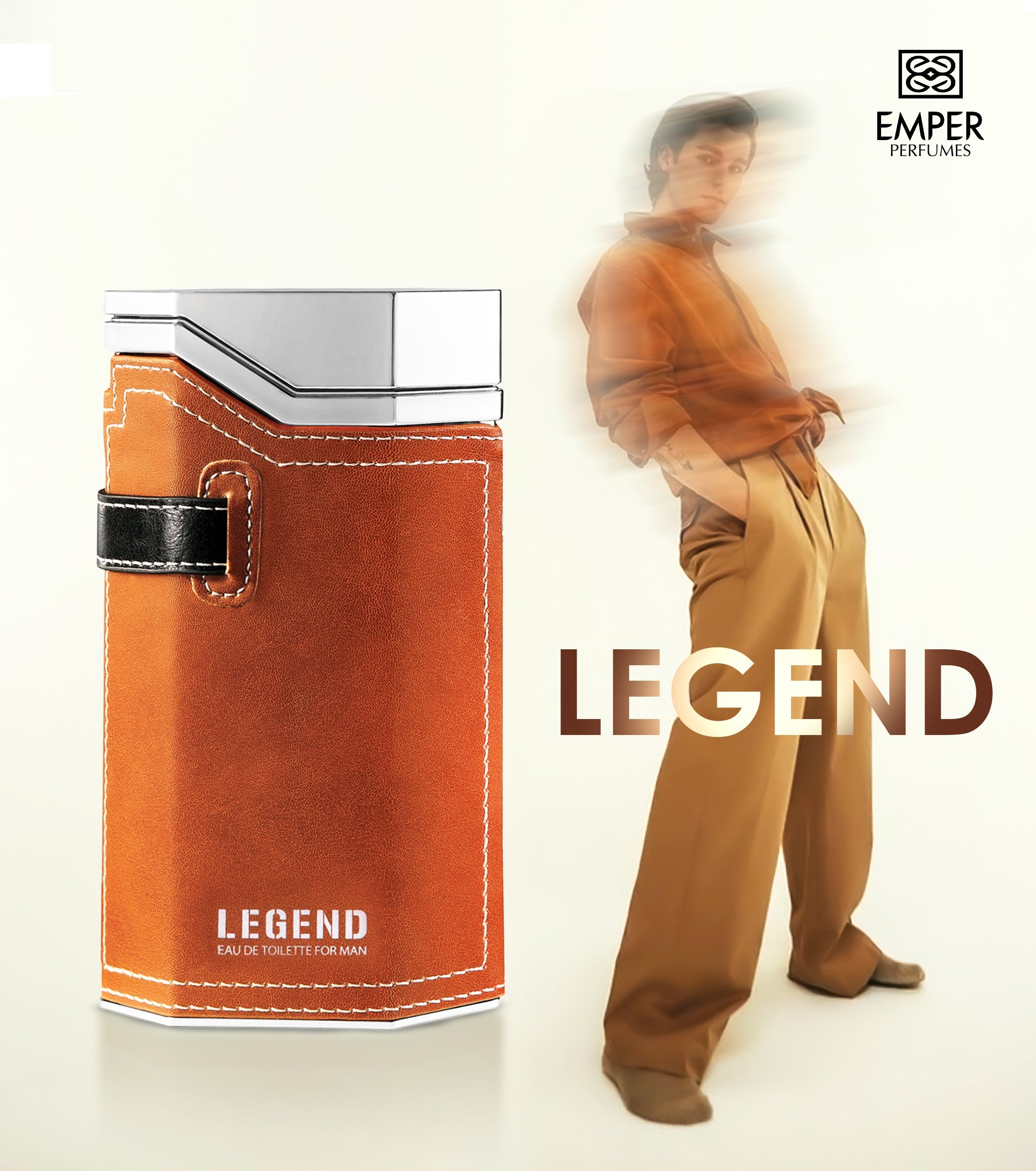 Legend