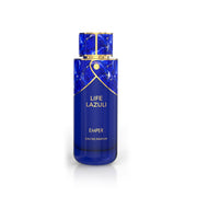 Life Lazuli - Emper Perfumes