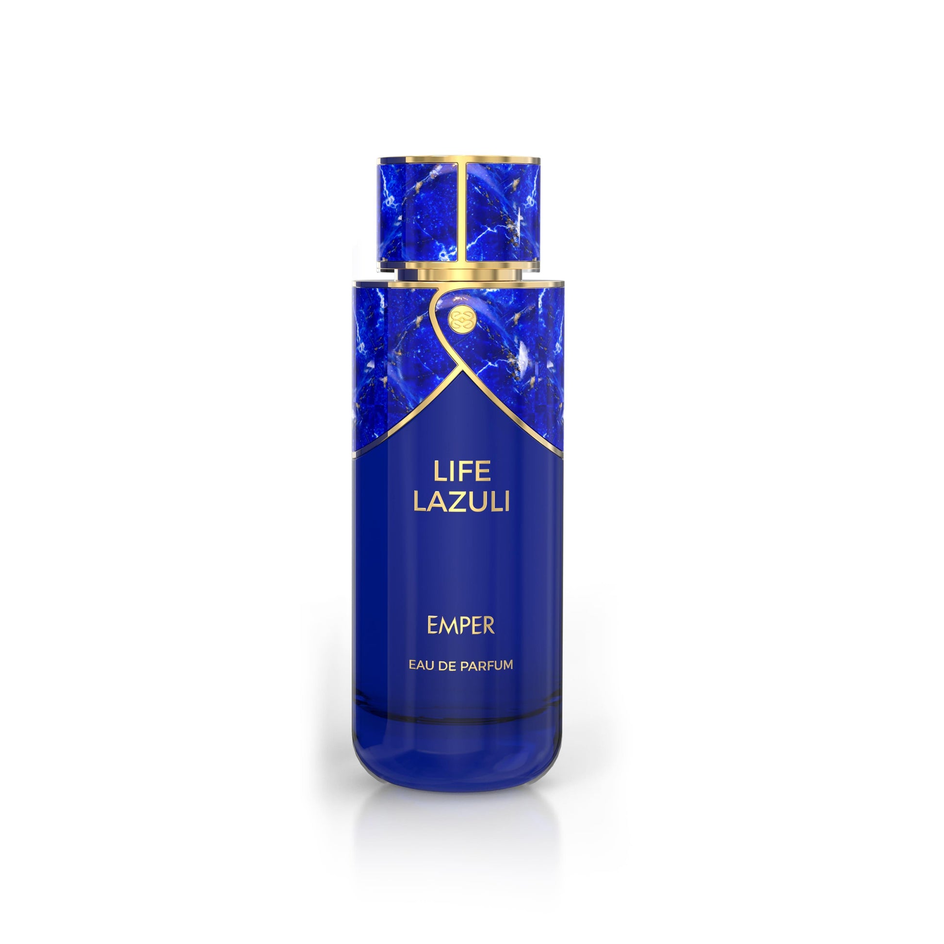 Life Lazuli - Emper Perfumes