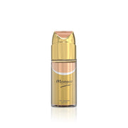 Monaco - Roll-On - Emper Perfumes