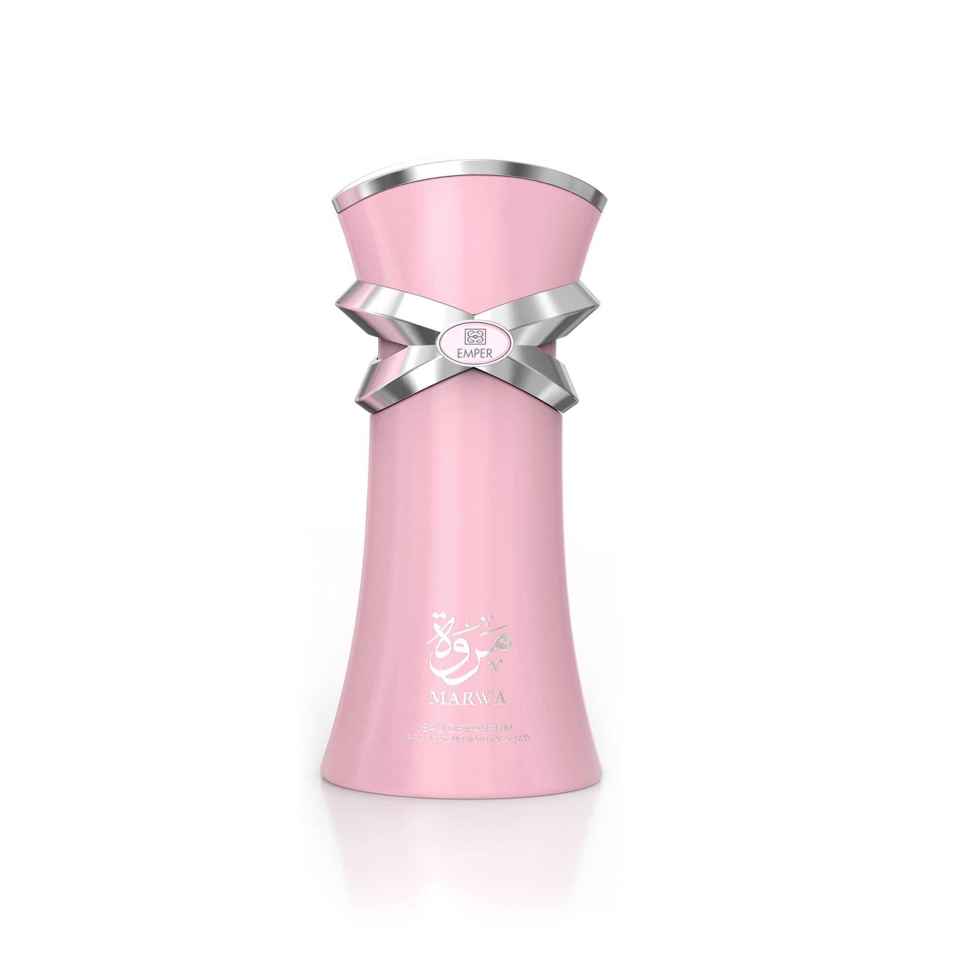 Marwa - Emper Perfumes
