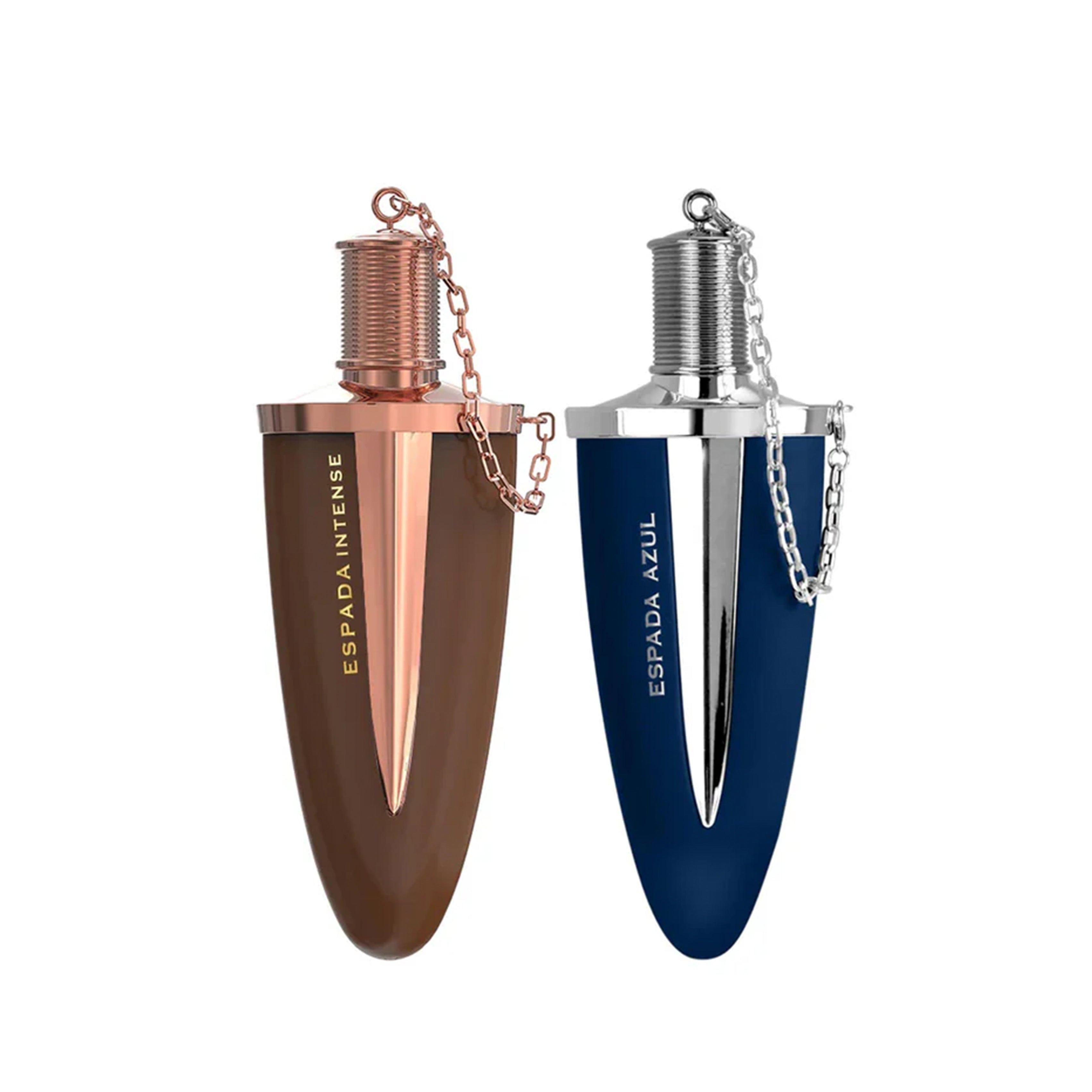 Espada Duo Set