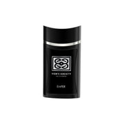 Men's Society - Emper Perfumes