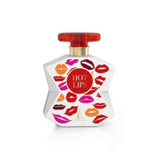 Hot Lips - Emper Perfumes