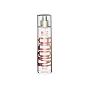 Moda Body Mist (250 ML) - Emper Perfumes