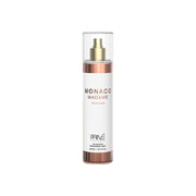 Monaco Madame Body Mist (250 ML) - Emper Perfumes