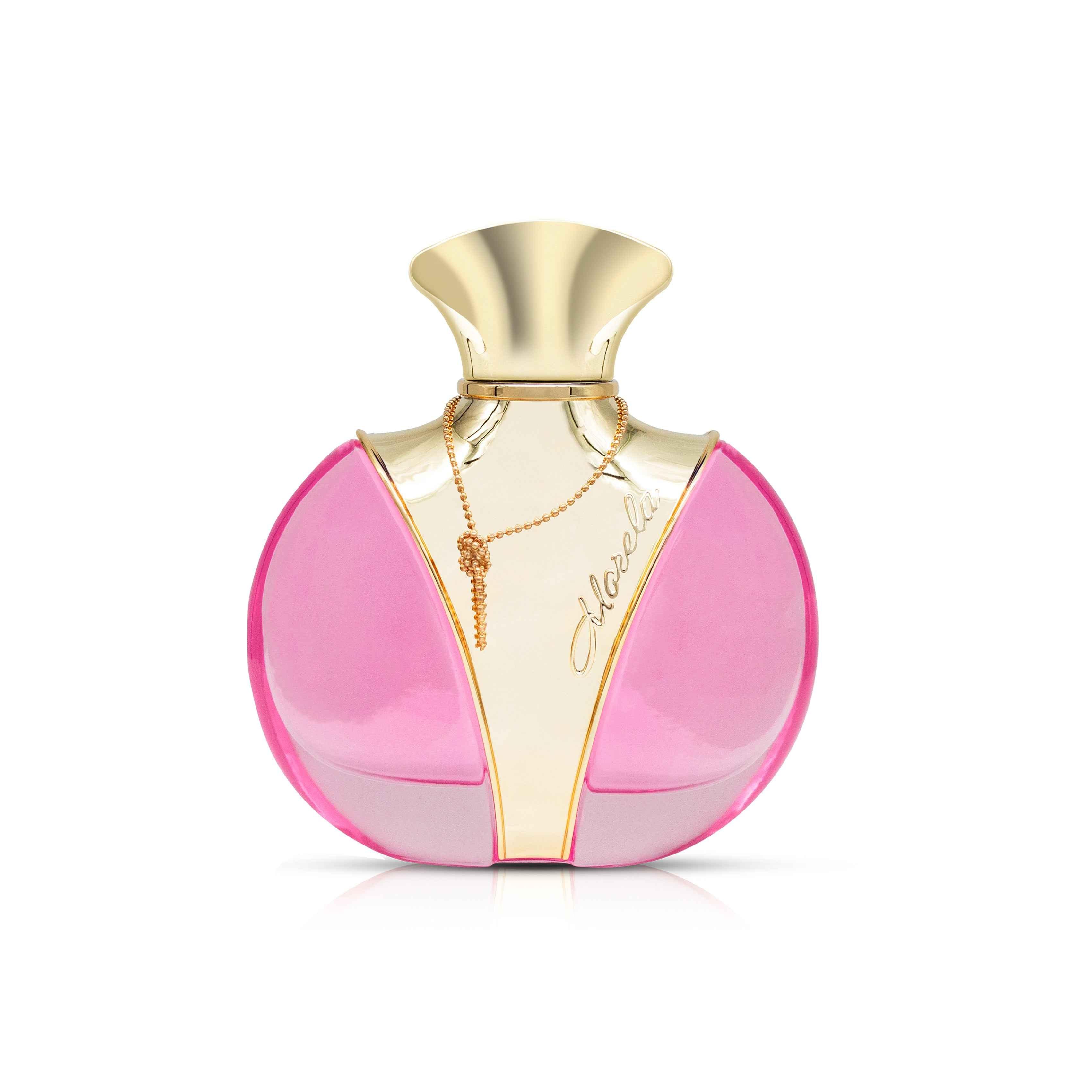 Morela - Emper Perfumes