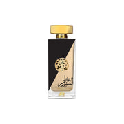 Mukhallat Al Suroor - Emper Perfumes